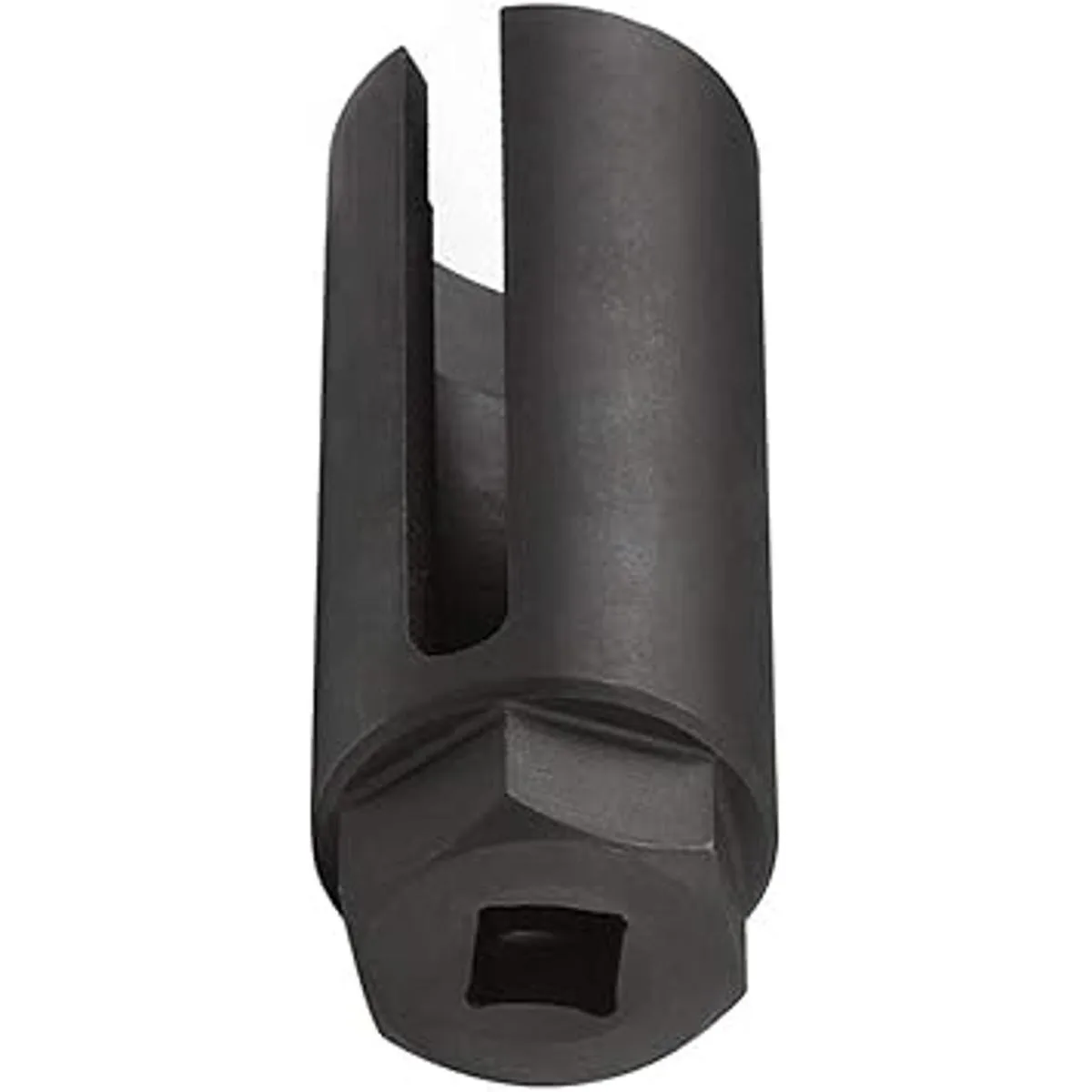 Enchufe de sensor de oxígeno con corte lateral de alambre_7