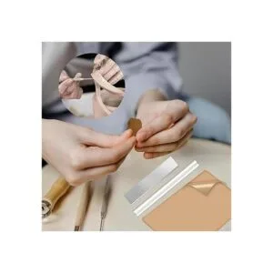 Juego de 12 piezas de herramientas de cortador de arcilla_6