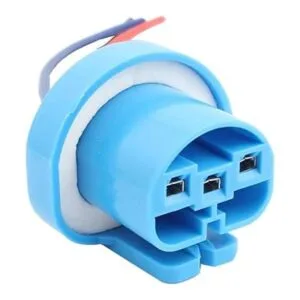 Stock de lámparas para automóviles 9007 HB5_3