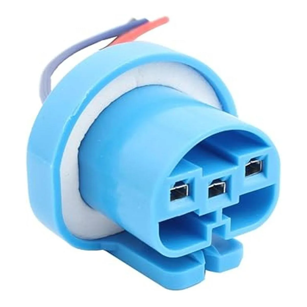 Stock de lámparas para automóviles 9007 HB5_3