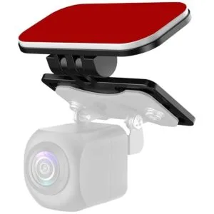 PixelMan Soporte para cámara trasera soporte para ventana_1