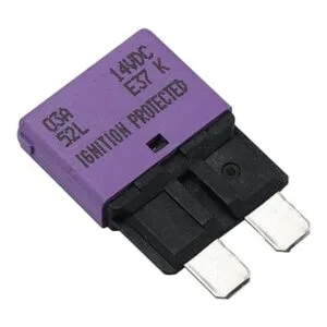 GLOSO E37 Auto T1 Disyuntores ATCATO de perfil bajo 1_5