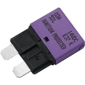 GLOSO E37 Auto T1 Disyuntores ATCATO de perfil bajo 1_3