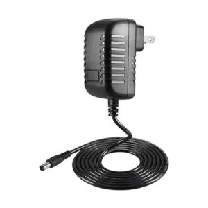 Adaptador de CA universal de 12 V 2 A cargador de fuente_6