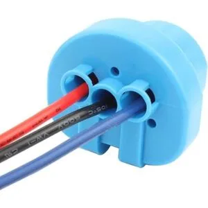 Stock de lámparas para automóviles 9007 HB5_5