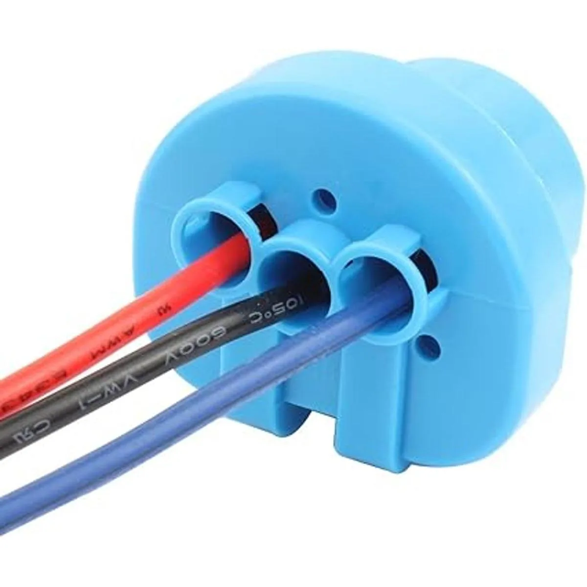 Stock de lámparas para automóviles 9007 HB5_5