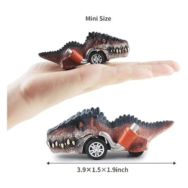 DINOBROS Juguetes de dinosaurio para niños de 3 a 5 años_3