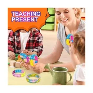 Juguetes para la ansiedad juguetes para la ansiedad_2