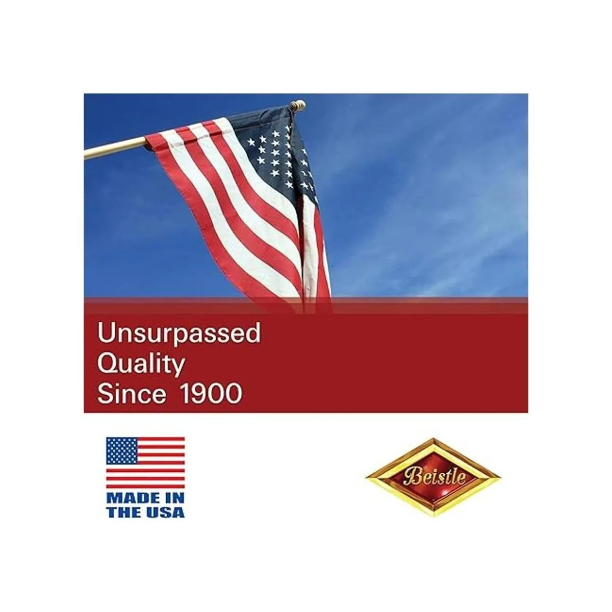 Recortes de valla de piquete 1 unidad 3paquete_6