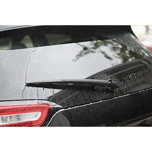 AUTOBOO Repuesto de limpiaparabrisas trasero de 11_4