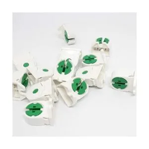 Enchufe E17. 220.00 volts_3