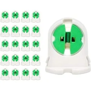 Enchufe E17. 220.00 volts_1