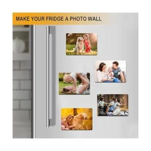 4 imanes de parachoques de 12 x 4 pulgadas lámina_7