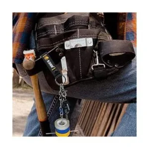 KUNN Soporte de cinta eléctrica cinta de doble uso_5