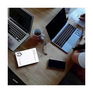 DUGUTUL 4 divertidos blocs de notas novedosos 4 x 5.5_3