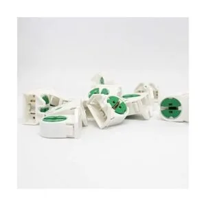 Enchufe E17. 220.00 volts_7