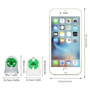 Enchufe E17. 220.00 volts_6