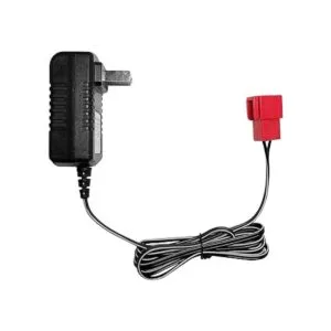 Cargador de coche para niños de 6 V para batería de 6_2