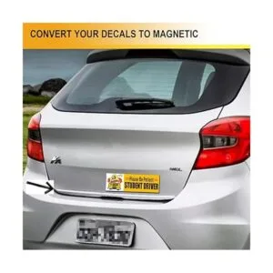 4 imanes de parachoques de 12 x 4 pulgadas lámina_6