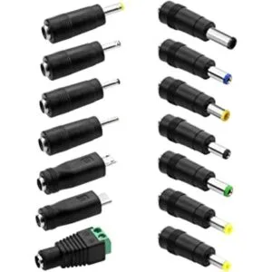 SHNITPWR Conector de alimentación CACC universal 14_1