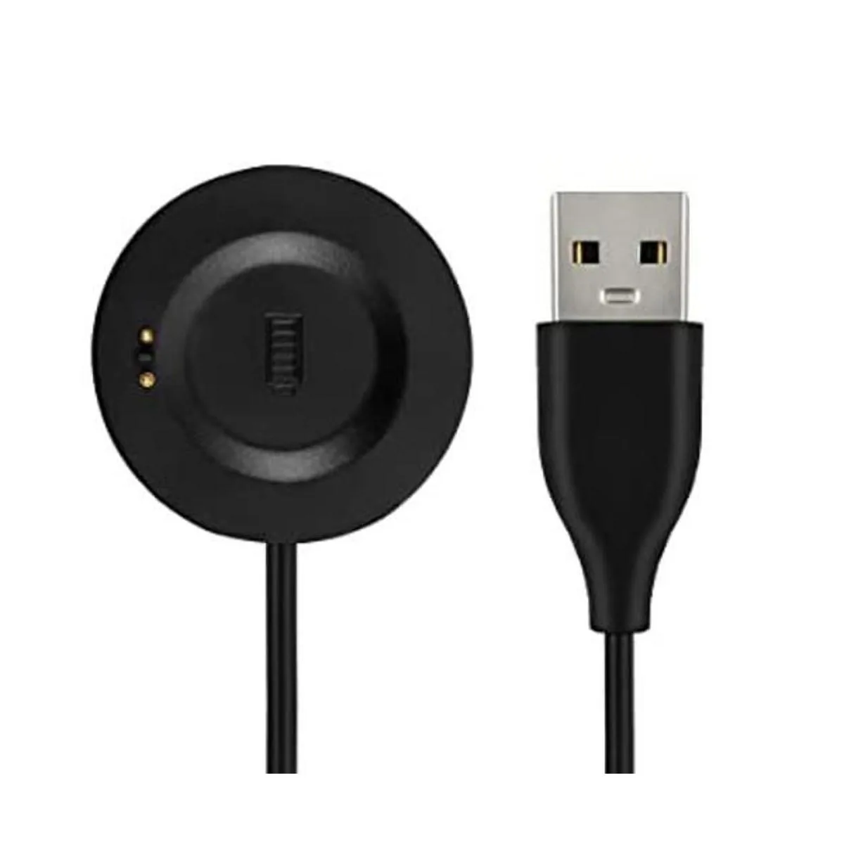 Solo cable de carga USB compatible con iTouch Air 3_1
