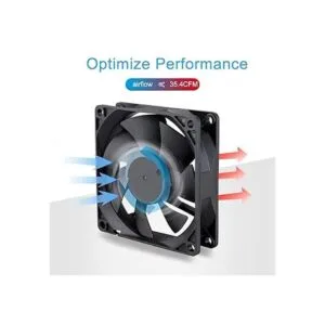 GDSTIME 3.150 in x 0.787 in 8020 12 V CC sin escobillas_3