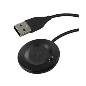 Solo cable de carga USB compatible con iTouch Air 3_5