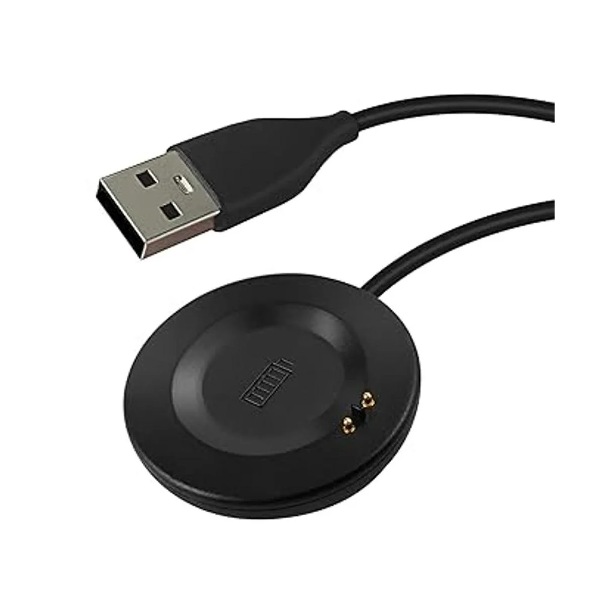 Solo cable de carga USB compatible con iTouch Air 3_5