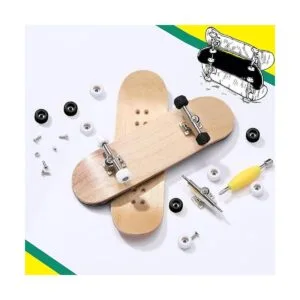 Juego de 16 herramientas estándar para diapasón CNC_4