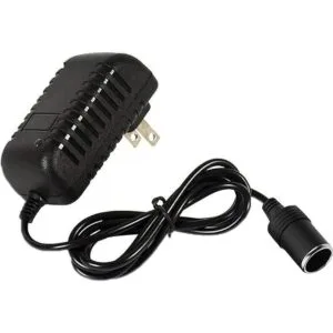 Fuente de alimentación de 12 V convertidor de CA a CC_1