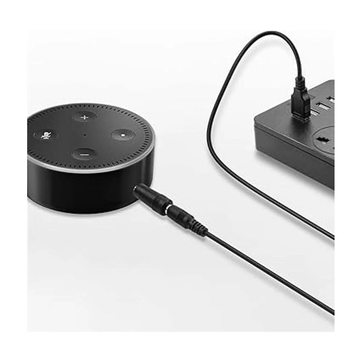 SHNITPWR Conector de alimentación CACC universal 14_6