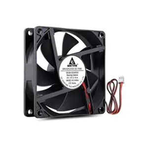 GDSTIME 3.150 in x 0.787 in 8020 12 V CC sin escobillas_1