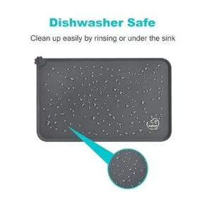 Juqiboom Tapetes de silicón impermeables antideslizantes_6