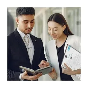 Divisores de cuadernos con disco accesorios para_6