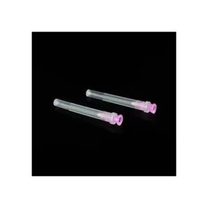 Paquete de 100 accesorios de dispensación de muestras de_2