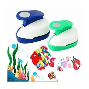 2 perforadores circulares de 1 pulgada 58 pulgadas_2