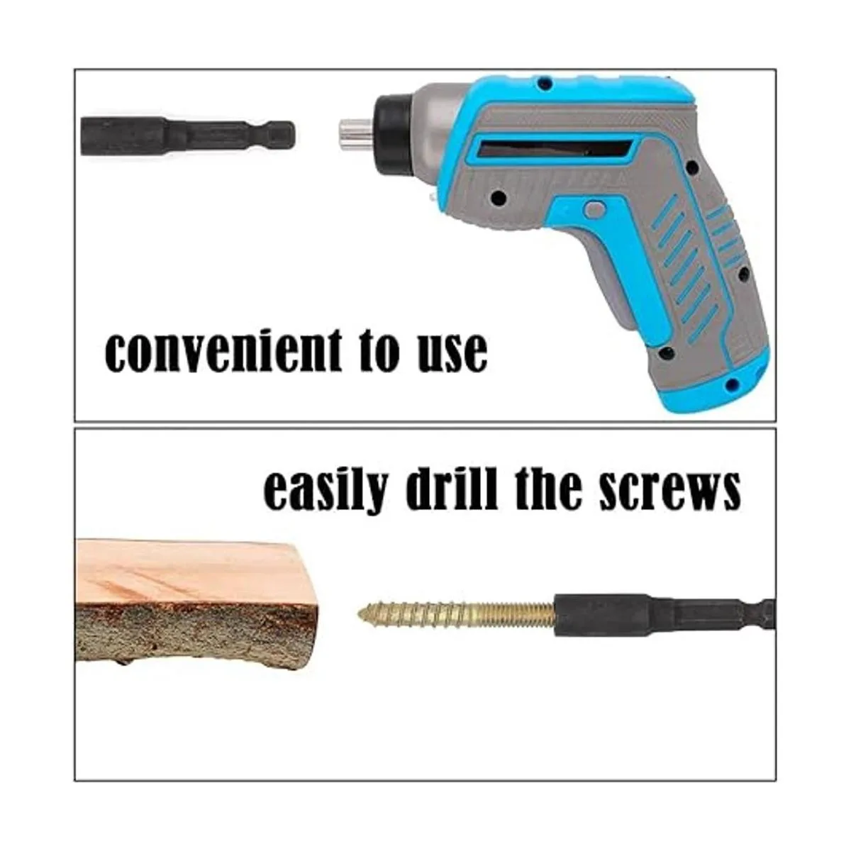 Tornillos de jaula para pájaros tornillos de percha para_7