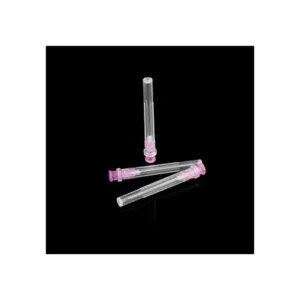 Paquete de 100 accesorios de dispensación de muestras de_4