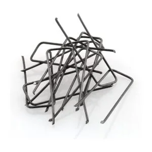 DGBRSM 100 pines florales verdes de plantas en U para_3