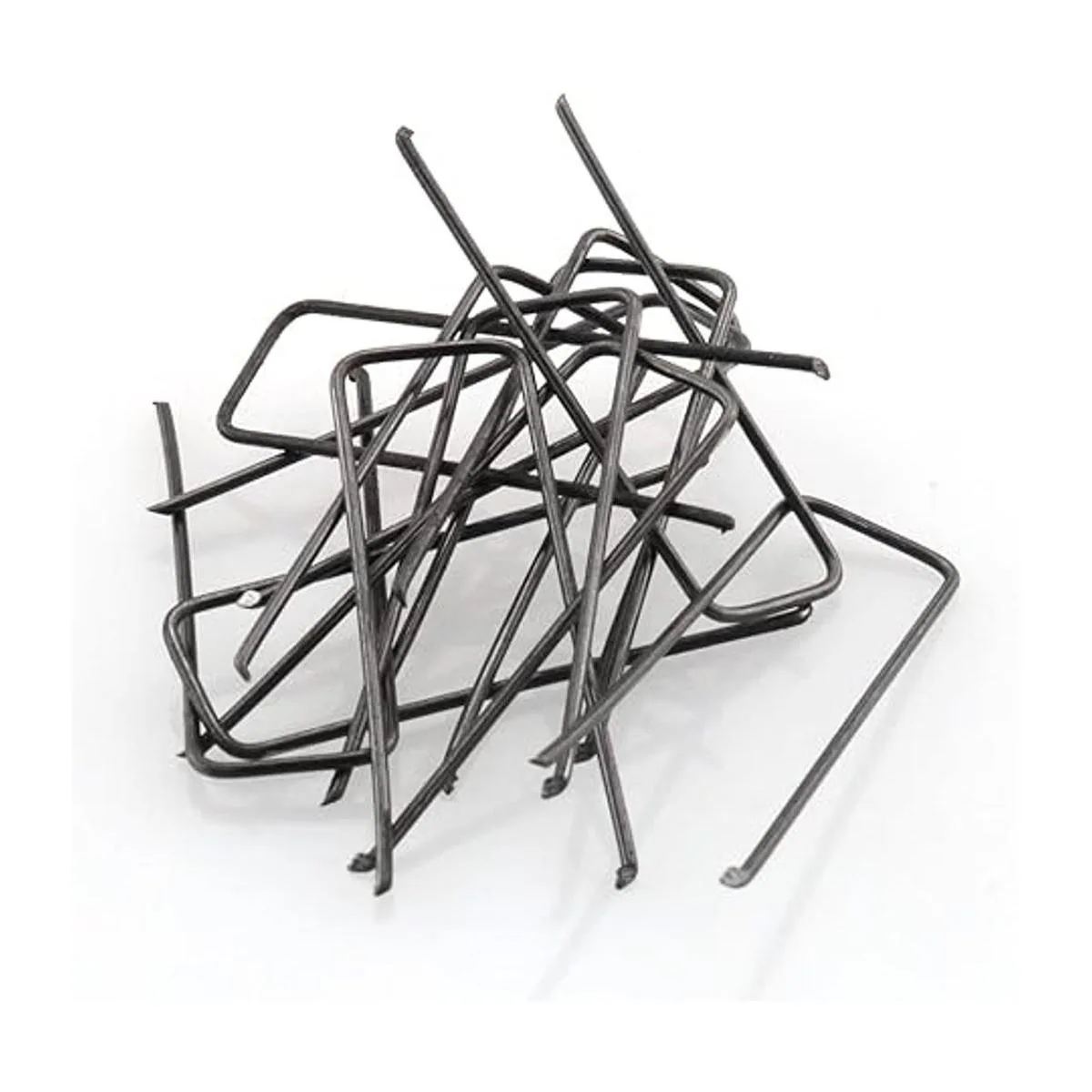 DGBRSM 100 pines florales verdes de plantas en U para_3