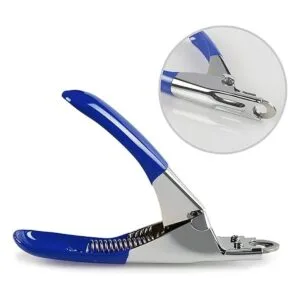WeinaBingo Dog Cat Nail Clippers Professional Pet Claw_5