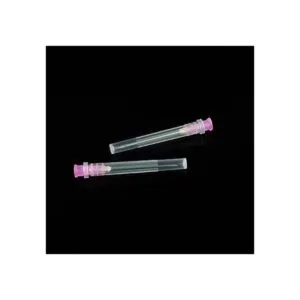 Paquete de 100 accesorios de dispensación de muestras de_5