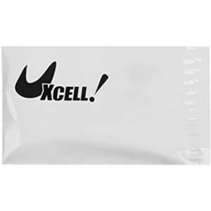 uxcell Cierre de palanca para palanca de aterrizaje RC_5