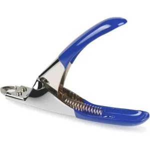 WeinaBingo Dog Cat Nail Clippers Professional Pet Claw_2