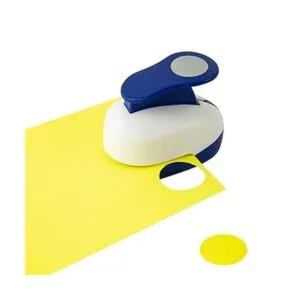 2 perforadores circulares de 1 pulgada 58 pulgadas_5