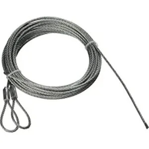PrimeLine GD 52101 Cables de extensión acero al carbono_1