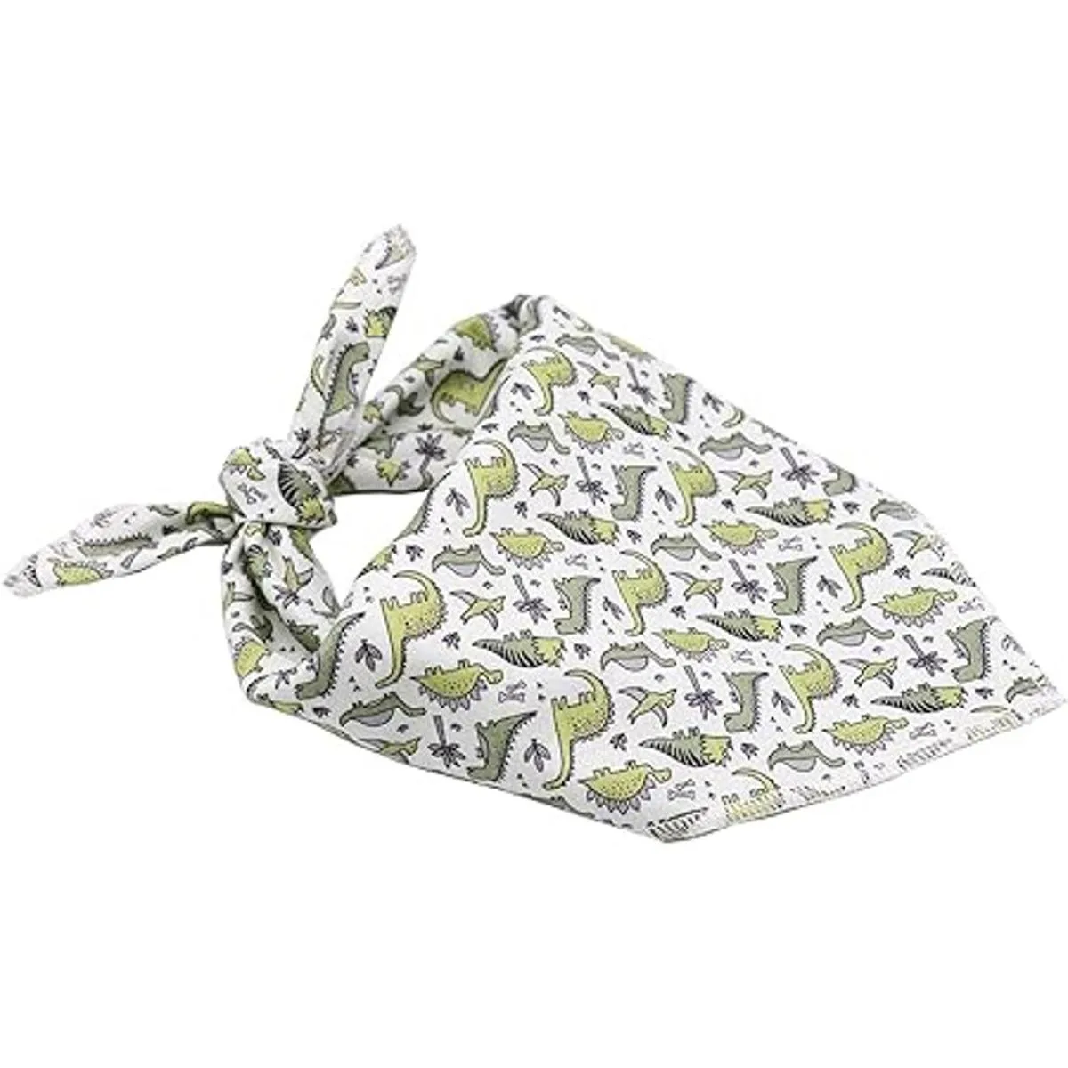 ARING PET Pañuelo de algodón para perro pañuelo_6