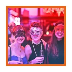 JIALEEY 100 dijes de Halloween al por mayor de lotes de_7