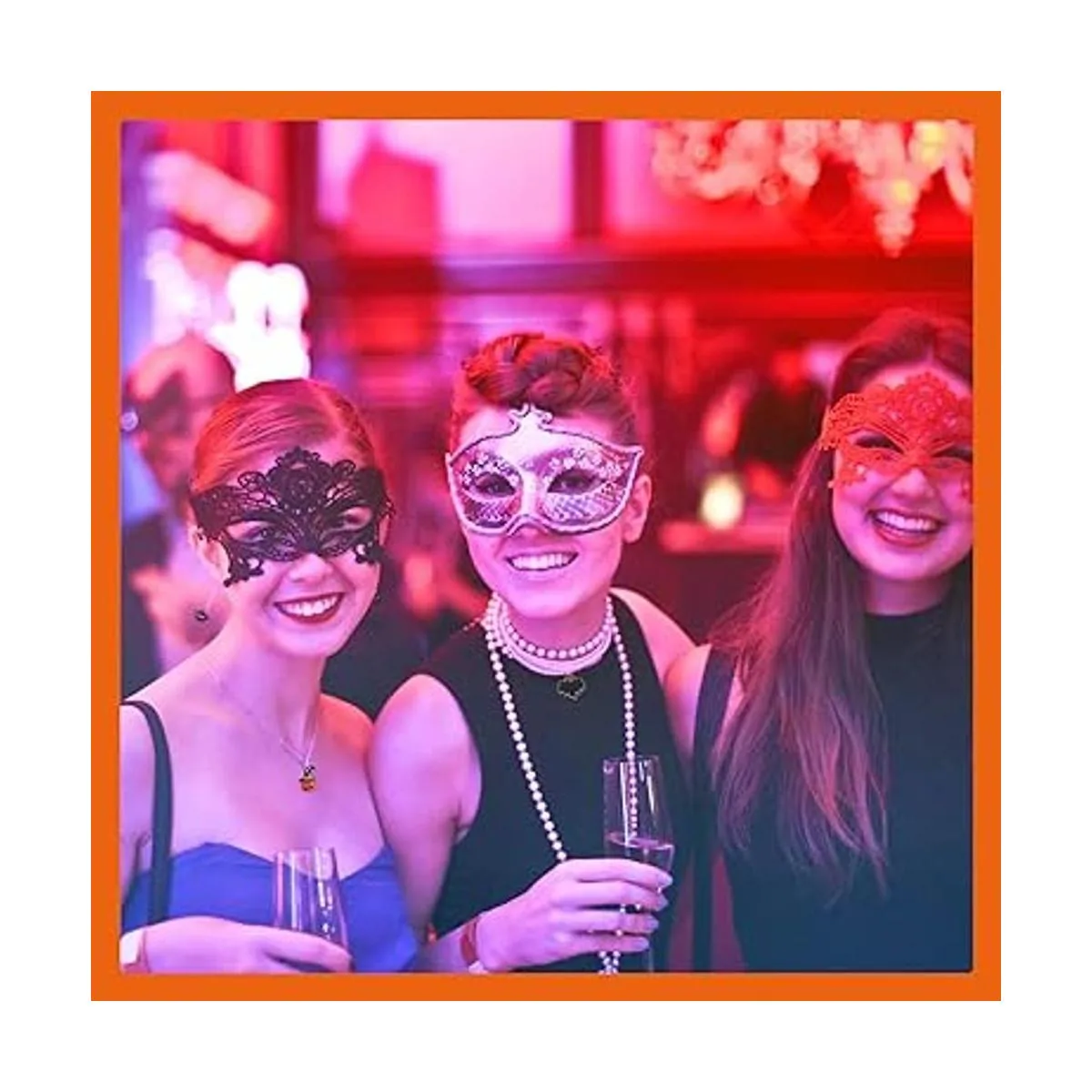 JIALEEY 100 dijes de Halloween al por mayor de lotes de_7