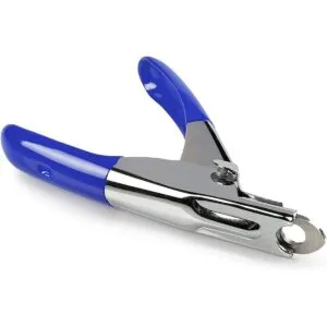 WeinaBingo Dog Cat Nail Clippers Professional Pet Claw_3